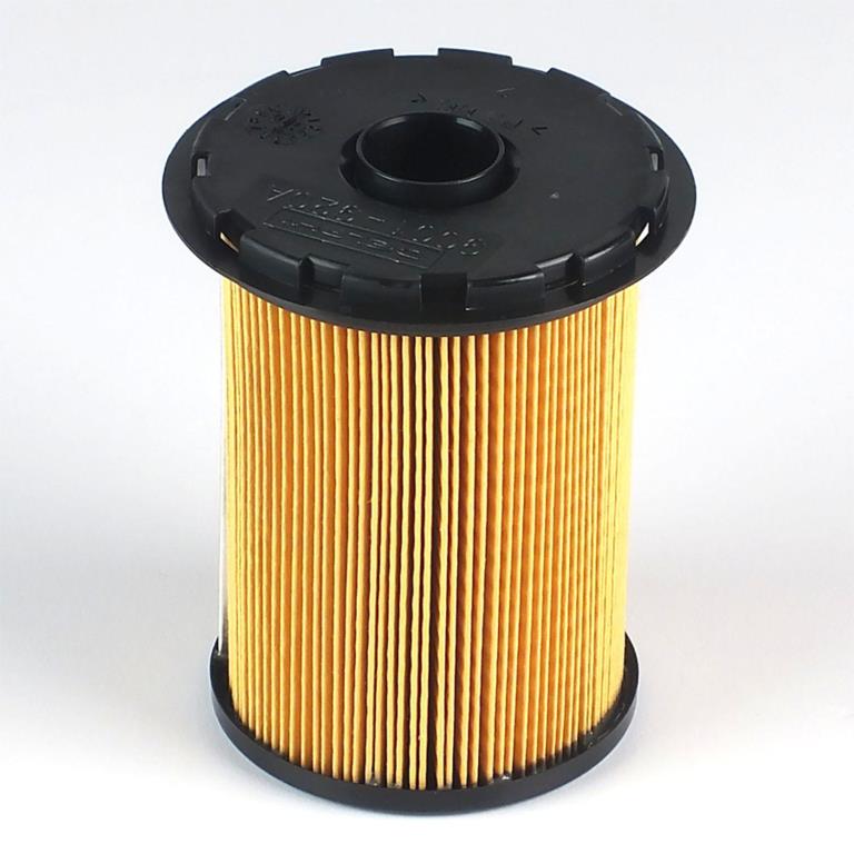 Filtre à carburant (Filtre à gasoil) DELPHI ref. HDF920
